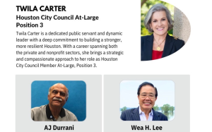 传播菁英奖 得奖感言