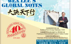 给弟弟的信   ——致着弟