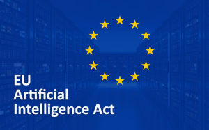 AI深偽影響歐洲選舉　歐盟新準則將上路但缺約束力