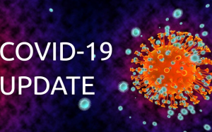 新冠新進展：變種，臨床的嚴重性，治療方法和疫苗的有效性