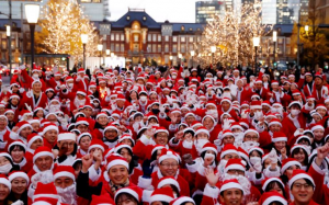 槍殺醫保CEO 紐約州法院提訊曼吉昂罪名含恐怖謀殺