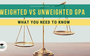 美國高中GPA制度解析：你知道4.0和5.0的區別嗎？