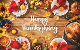 大天使植牙專科 周啓誠醫生專欄 23——我需要全牙弓植入假體嗎？