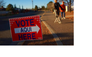 川普總統面臨兩難