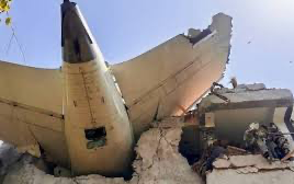 印度航空空難初步調查報告揭示系人禍：機組操作混亂致發動機熄火