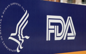 美國健康政策與風險新動態：五大焦點事件，從FDA人事變動到食品警報與瘦身藥危機