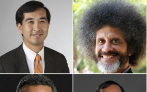 除了年份 什麼都沒有改變