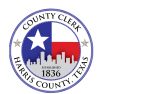 Harris縣需近10,000選務人員參加十一月選舉工作行列