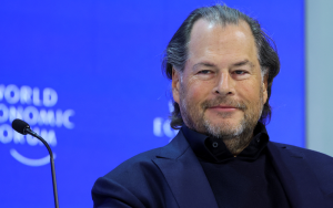 曾支持自由派的億萬富翁貝尼奧夫呼籲特朗普向舊金山派遣國民警衛隊