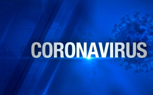 08/06  最新疫情報告 & 疫情相關新聞