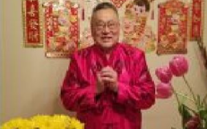（美國體圈快訊）西雅圖世界盃帶來8億美元經  濟紅利          楊楚楓