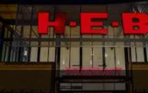 从德州商界传奇到全球贸易愿景：同一份精神