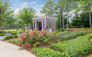 生前規劃，為家人著想的周全準備，鎖定現今價格，為家人省下金錢與心力