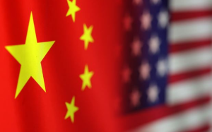 中美經濟大戰有解嗎？