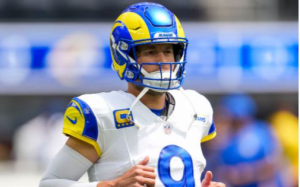 德州人隊賽季揭幕戰惜敗，14-9 憾負公羊隊