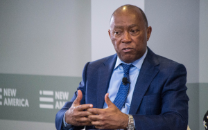 【視頻】休斯頓通過1500萬租客紓困金 採先搶先贏制