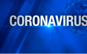 08/10 最新疫情報告 & 疫情相關新聞