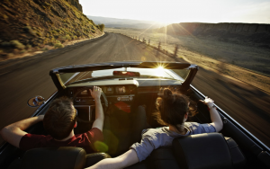 疫情期間車流銳減 這些車險公司紛紛宣布「退還部分保費」