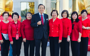 <專欄 >讓歌聲走入人群