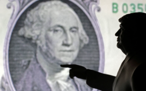 川普政府召回近30名使節 將由力挺美國優先者接任