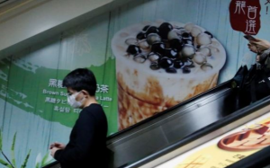 「珍珠危機」！航運堵塞，美國珍珠供應量告急