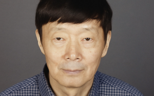 美加州華人夫婦擁21孩遭控虐童 涉欺騙代理孕母