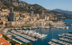 全球長壽國家排行名列前茅是哪些國?  這幾大趨勢值得關注