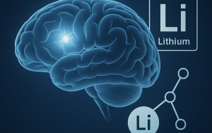 哈佛研究新發現：「失智」原來是缺了它