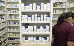 紐約州議會通過法案 允末期病患獲終結生命藥物