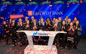 華美銀行2020年第叁季度盈利報告