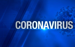 0709  最新疫情報告 & 疫情相關新聞