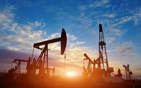 專家預測：休城疫情期間，將丟15萬飯碗