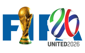 2026年世界杯附加賽賽程公布  瓜達拉哈拉與蒙特雷承辦最後6隊生死戰