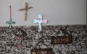 【德州洪災】死傷慘重　達拉斯牛仔隊捐款50萬美元助災民重建