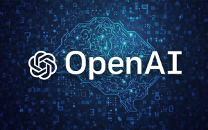 OpenAI年營收突破百億美元大關，ChatGPT強勁增長成關鍵引擎