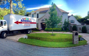 讓喬遷更省心  搬家時要注意哪些事?  四季搬家公司價格實惠品質有保證