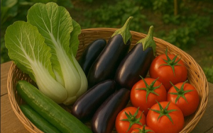 春日園藝與健康講座，邀您共襄盛舉