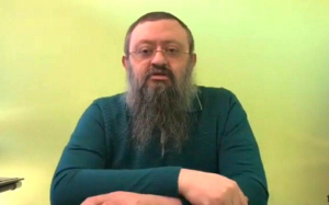 公開“秘方”：紐約州醫師澤連科寫信給特朗普證實羟基氯喹治療冠狀病毒療效達到100%