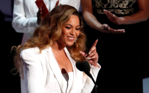 迎接碧昂絲演唱會 休士頓機場將迎來夏季客流高峰