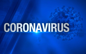 06/02 休斯頓大遊行 / 飓風季節來臨