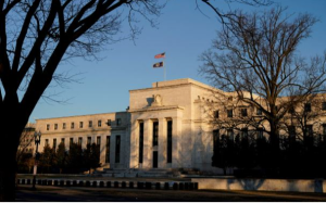 聯準會理事：最快可能7月降息