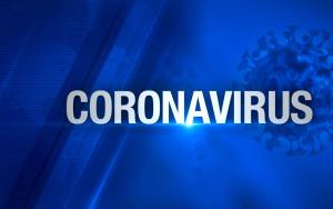 0612 最新疫情報告 & 疫情相關新聞