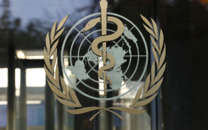 美國將退出世衛 多國承諾提供資金彌補缺口