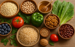 长寿「蓝区」的生活密码，揭秘高寿人瑞的共同生活哲学