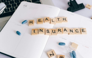 新移民必讀：安心開啟新生活！如何在美國快速處理醫療保險