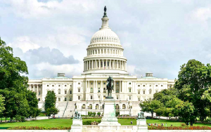 2021年美國排名前15的最佳旅遊城市，德州居首占兩座