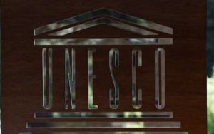 美國再度退出聯合國教科文組織 秘書長深表遺憾