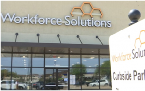 Sugar Land雇主正在招聘提供了將近300個職位 ABC 13為您提供了一種快速在該地區找到工作的方法 就業市場第一產業是醫療保健服務，然後是零售貿易