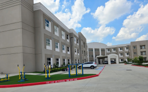 養老與投資兼得的理想社區-永春莊  可租可買靈活選擇，安居養老更省心！