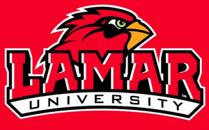 拉馬爾大學的德克薩斯學院爲德州有天賦和才華橫溢的高中生提供了巨大的機會